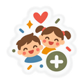 Child Add-On