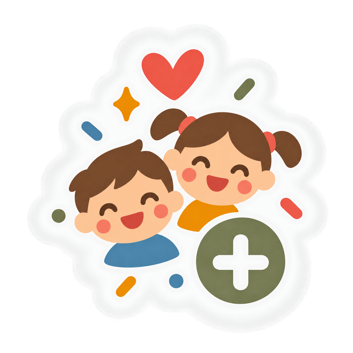 Child Add-On